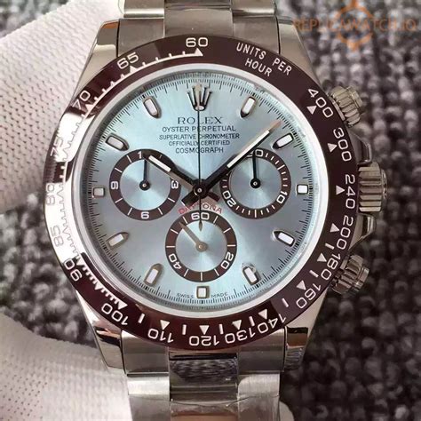 chronostore selling fake rolex watches|knockoff Rolex watches for sale.